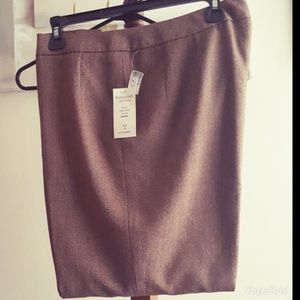 SIGNATURE WOMEN PANTS